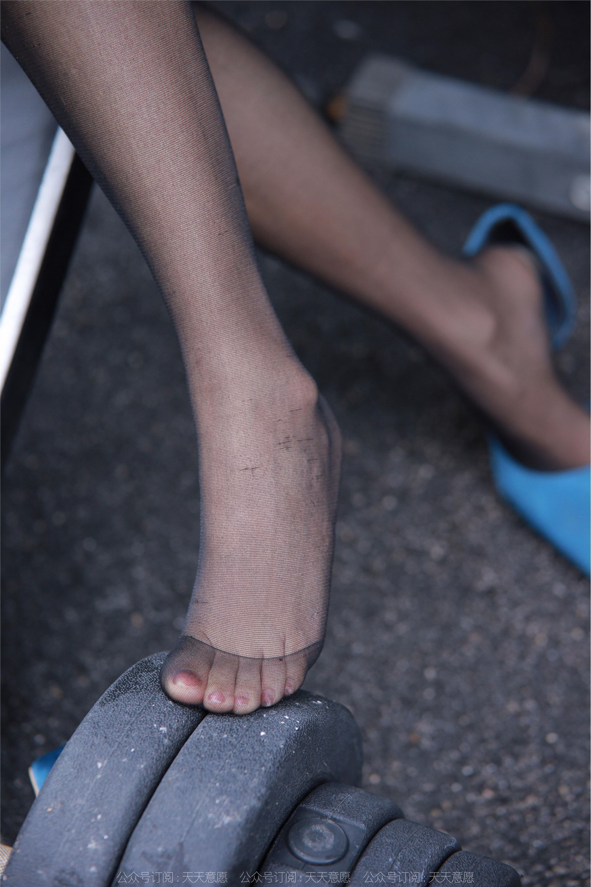 IESS异思趣向  2022.11.30 丝享家 1284 婉萍《嘿丝女秘》